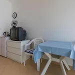 In 41523 *