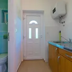 In 41523