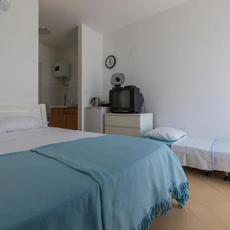 In 41523 Apartmán